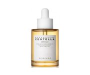 Skin1004 Madagascar Centella Ampoule