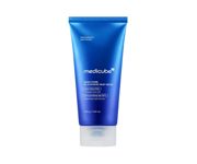 Medicube Zero Pore Blackhead Mud Mask 100g