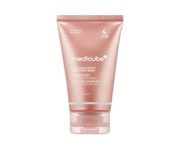 MEDICUBE Collagen Night Wrapping Mask 75ml