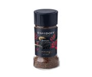 Davidoff Origins Brazil 100% Arabica 90g
