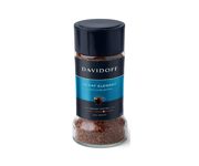 Davidoff Decaf Elegant Instant Coffee 100g