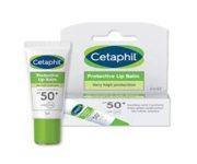 Cetaphil Protective Lip Balm 8ml