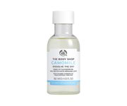 The Body Shop Camomile 160ml
