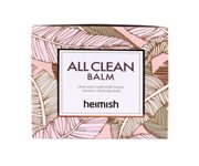 Heimish All Clean Balm 120ml