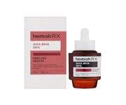 Heimish RX AHA BHA Wash Off Peeling Serum 35ml