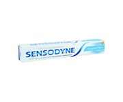 Sensodyne Toothpaste Original Mint