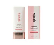Heimish Artless Glow Base SPF50+ PA+++ 40ml