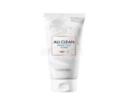 Heimish All Clean White Clay Foam