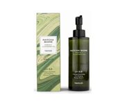 Heimish Matcha Biome Cleansing Oil 150ml