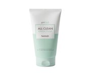 Heimish All Clean Green Foam 150g
