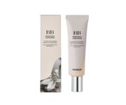 Heimish BB Moringa Ceramide Tinted Moisturiser