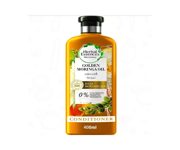 Herbal Essences Bio:Renew Golden Moringa Oil Smoothing Conditioner 400ml