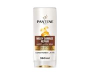 Pantene Milky Damage Repair Conditioner 360ml