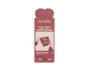 MARS Love Track Lip Tint