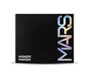 MARS Wonder Compact Powder 01