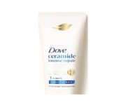 Dove Conditioner Ceramide Intense Repair 300ml