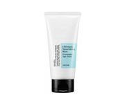 Cosrx Ultimate Nourishing Rice Overnight Spa Mask 60ml