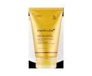 Medicube Kojic Acid Turmeric Night Wrapping Mask 75ml