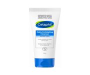 Cetaphil Daily Exfoliating Cleanser 178ml.