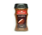 Bancoff Classic Instant Coffee (200g).