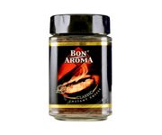 Bon Aroma Classic Instant Coffee 200g.