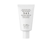 Dr. Althea 345 Relief Serum 15ml