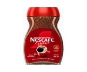 Nescafé Classic Instant Coffee 45g.