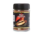 Bon Aroma Classic Instant Coffee (50g).