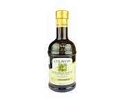 Colavita Extra Virgin Olive Oil Mediterranean Blend 500ml.