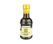 Colavita Extra Virgin Olive Oil Mediterranean Blend 250ml.