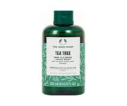 TBS Tea Tree Face Wash 250ml