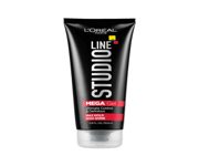 L’Oreal Paris Studio Line Mega Hair Gel 200ml