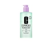 CLINIQUE All About Clean Liquid Facial Soap Mild 200ml