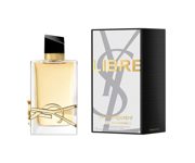 YVES SAINT LAURENT Libre Eau De Parfum EAU DE PARFUM WOMEN 90ml