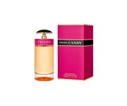 PRADA Candy EDP EAU DE PARFUM WOMEN 80ml