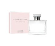 RALPH LAUREN  Romance Eau De Parfum EAU DE PARFUM WOMEN 100ml