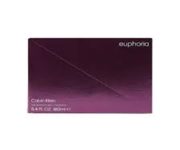 CALVIN KLEIN  Euphoria Eau De Parfum for WOMEN 160ml