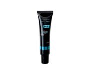 Maybelline Fit Me Matte + Poreless Mattifying Face Primer 30ml