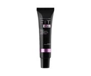 Maybelline New York Fit Me Dewy + Smooth Primer 30ml