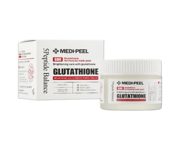 Medipeel Bio-Intense Glutathione White Cream 50g
