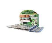 JP Abdomen Slim Weight Loss 30 Capsules