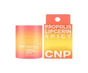 CNP Honey Lip Butter Propolis Lipcerin Mint 15ml