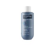 Bare Anatomy Anti-Hairfall Shampoo 250ml