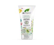 Dr. Organic Organic Calendula Unfragranced Baby Lotion 200ML