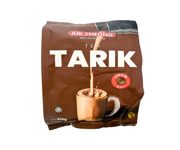 Aik Cheong 4-in-1 Teh Tarik Cham Milk Tea 456g