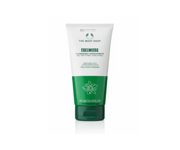 The Body Shop Edelweiss Cleansing Concentrate 100ml