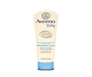 Aveeno Baby Daily Moisture Lotion 227g