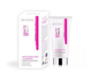 Dr. Rashel Whitening Fade Cleanser 80g