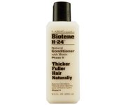 Mill Creek Botanicals Biotene H-24 Conditioner With Biotin Phase !! 250ml