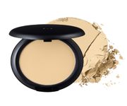 MAC Studio Fix Powder Plus Foundation NC 30 15gm